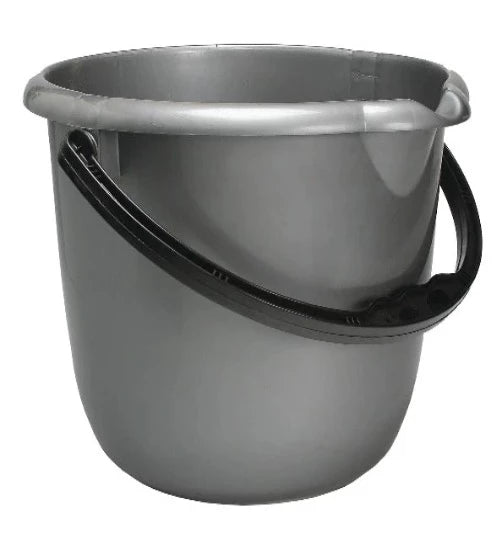 Spout Bucket - Pack of 10