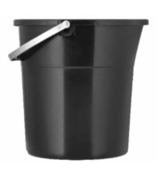 Spout Bucket - Pack of 10