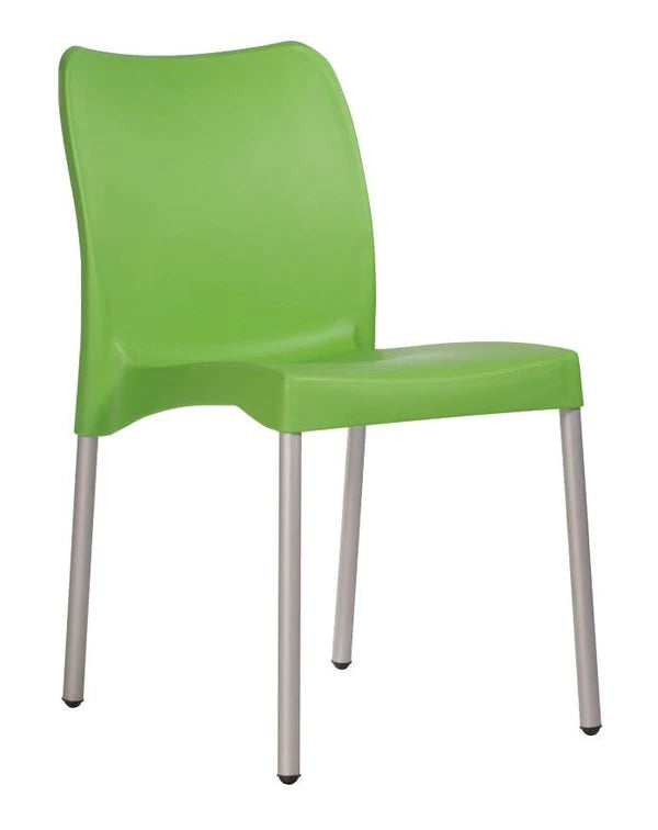 Cafe Chair - Pack of 6