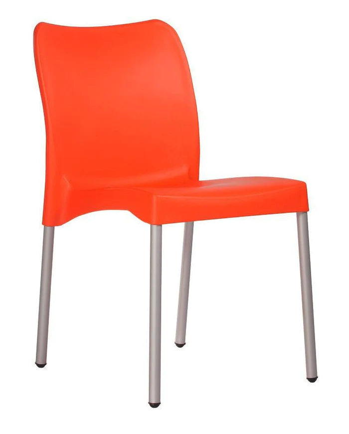 Cafe Chair - Pack of 6