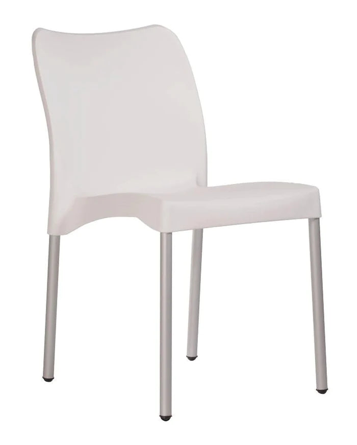 Cafe Chair - Pack of 6