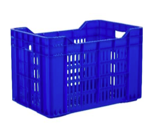 45L Caterer's Crate - Pack of 5