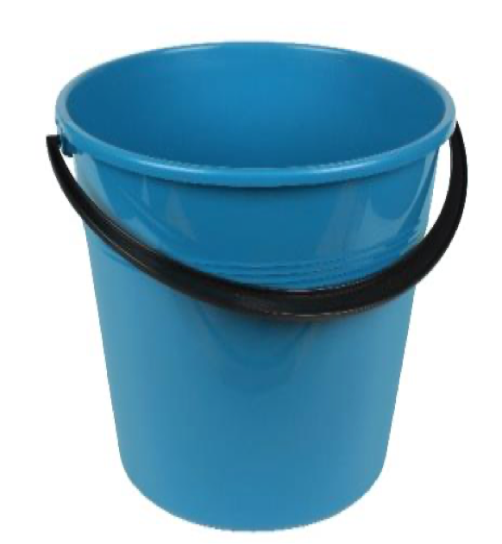 9L Bucket - Pack of 10