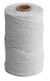 Cotton Twine (104) - Pack of 10