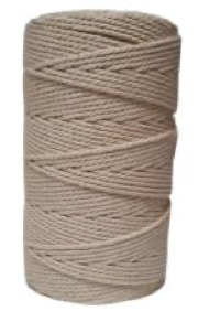 Cotton Twine (304) - Pack of 10