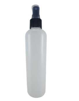 Mist Sprayer Bottle - Pack of 20