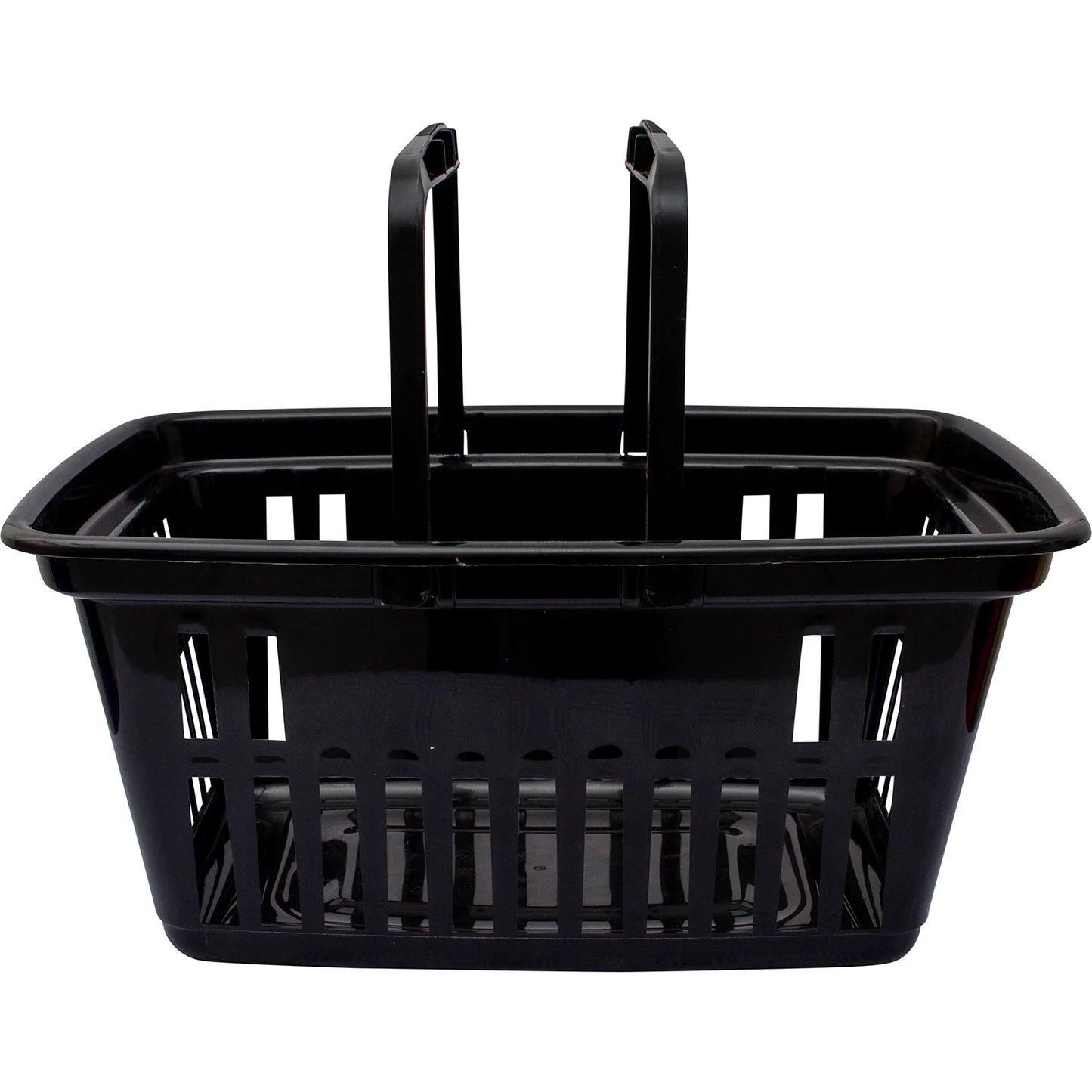 Shopping Basket - Pack of 10