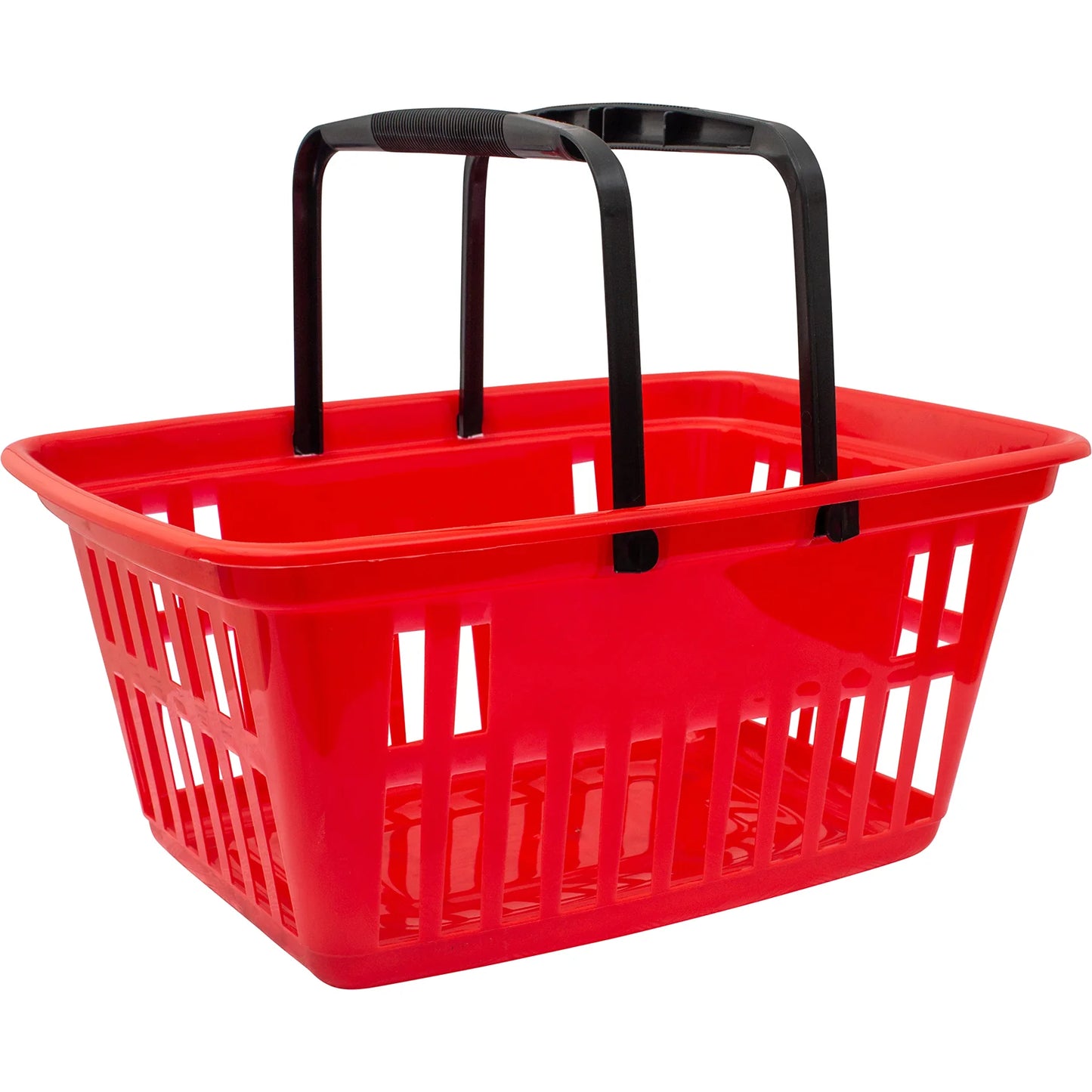 Shopping Basket - Pack of 10