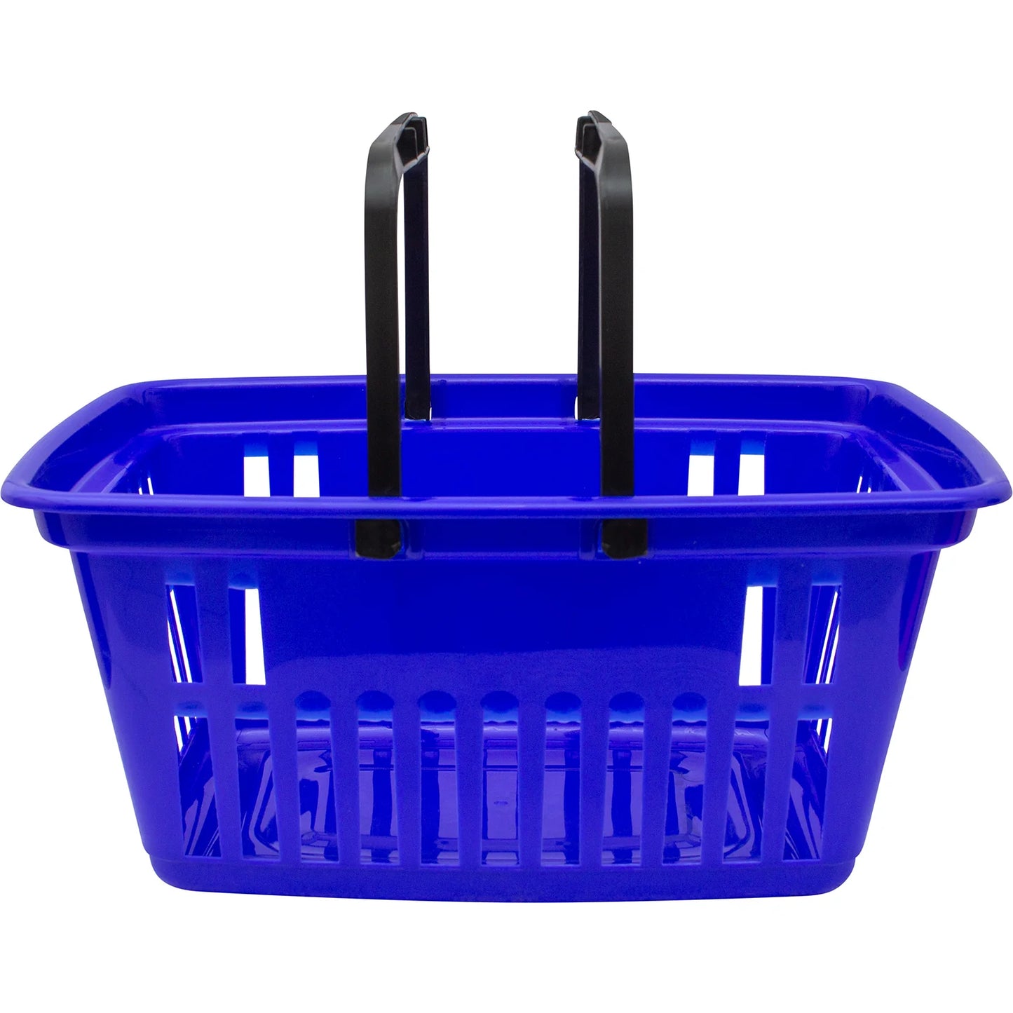 Shopping Basket - Pack of 10