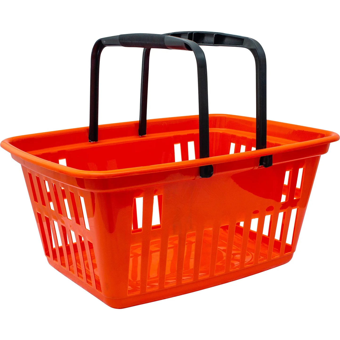 Shopping Basket - Pack of 10