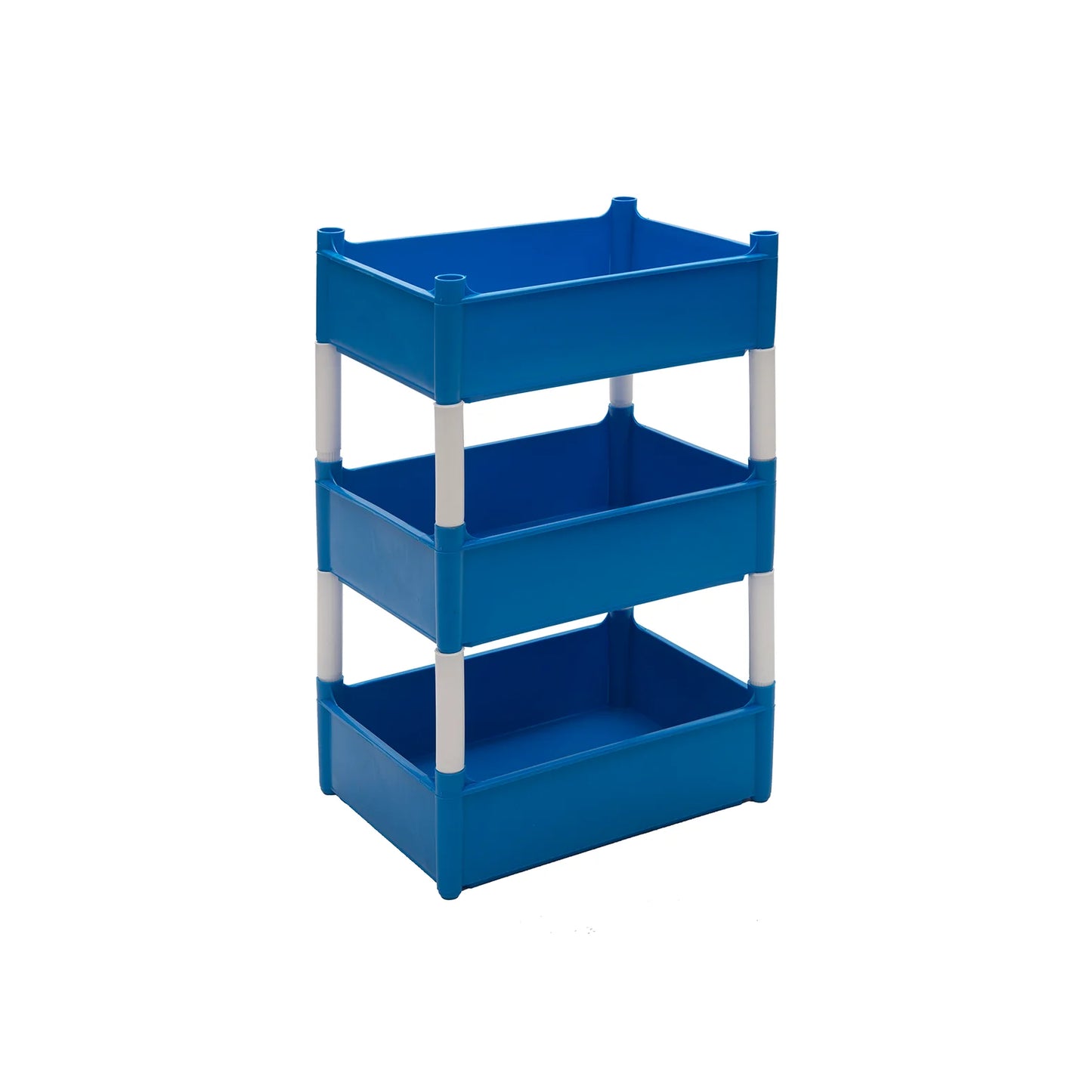 Jolly Stacker (3 Tier) - Pack of 5