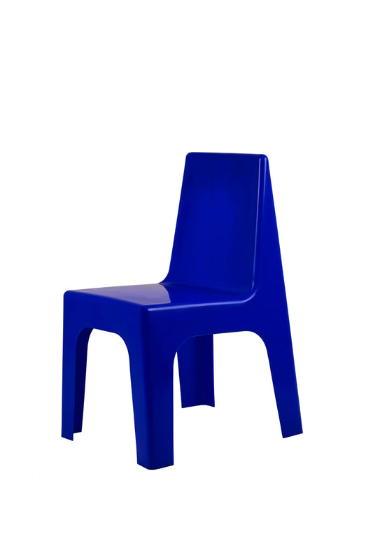 Lower Primary Jolly Chair (375MMH) - Pack of 5