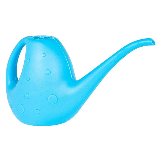 1.25L Watering Can - Pack of 10