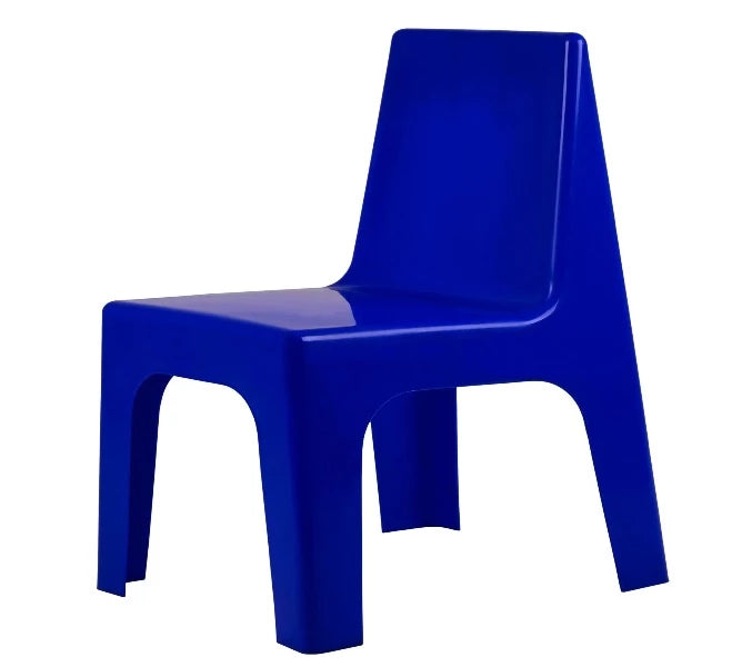 Pre Primary Jolly Chair (300MMH) - Pack of 5