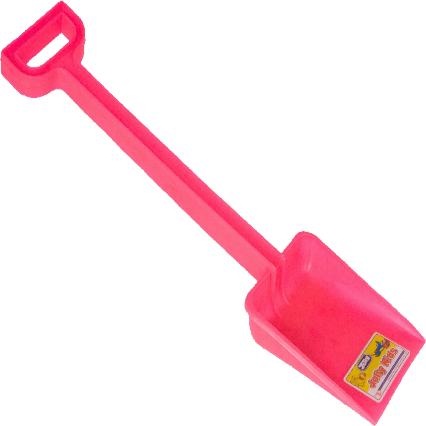 Jolly Giant Spade - Pack of 10