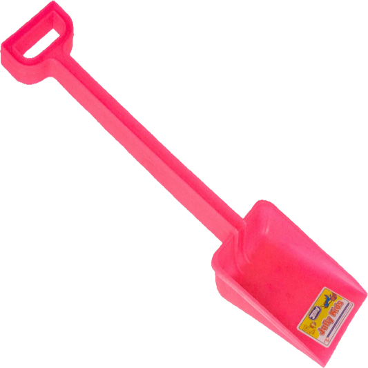 Jolly Giant Spade - Pack of 10