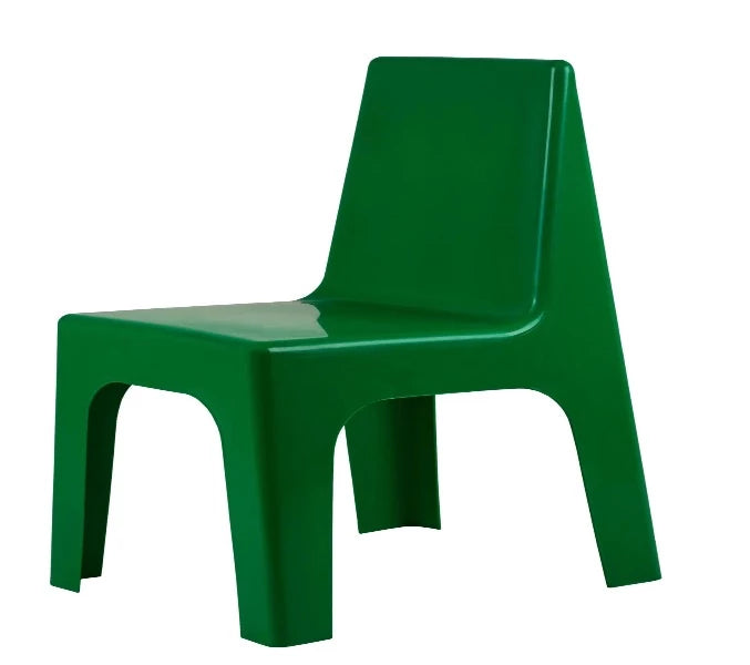 Pre Primary Jolly Chair (300MMH) - Pack of 5