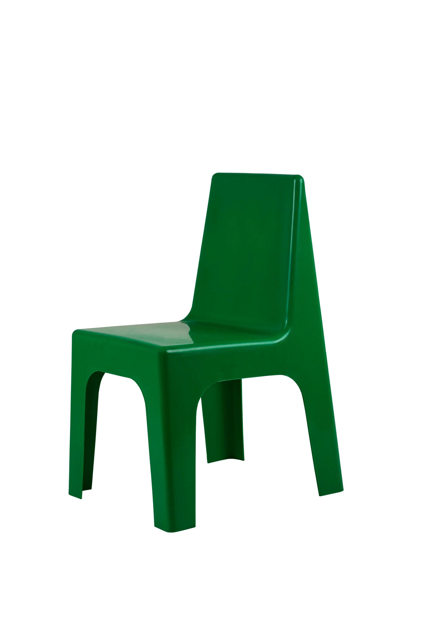 Higher Primary Jolly Chair (400MMH) - Pack of 5