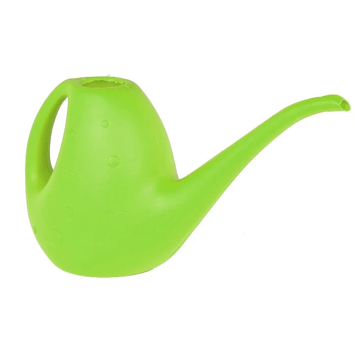 1.25L Watering Can - Pack of 10