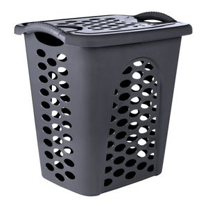 Lucky Laundry Bin - Pack of 10