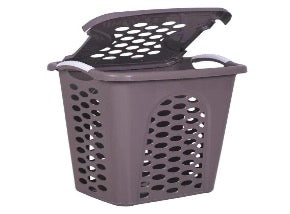 Lucky Laundry Bin - Pack of 10