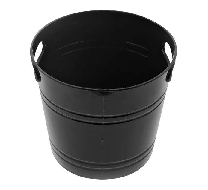 5L Ice Bucket - Pack of 5