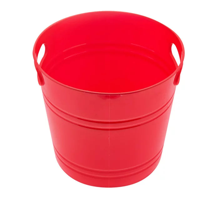 5L Ice Bucket - Pack of 5