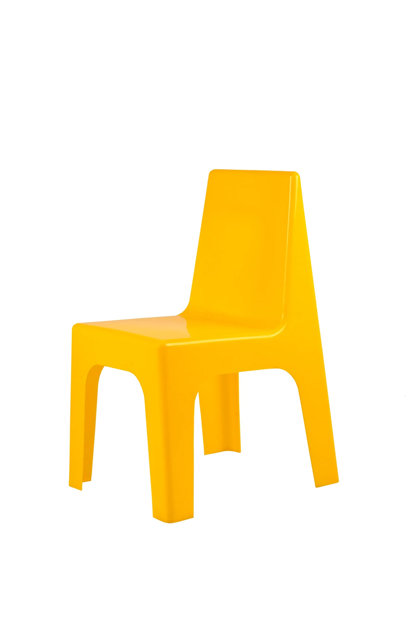 Higher Primary Jolly Chair (400MMH) - Pack of 5